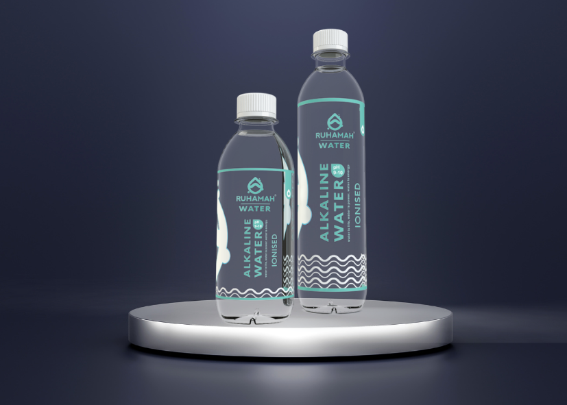 Alkaline