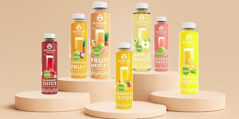 Juices Juices