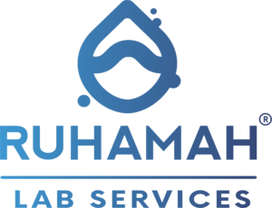 Ruhama LabS 1 Ruhama LabS 1