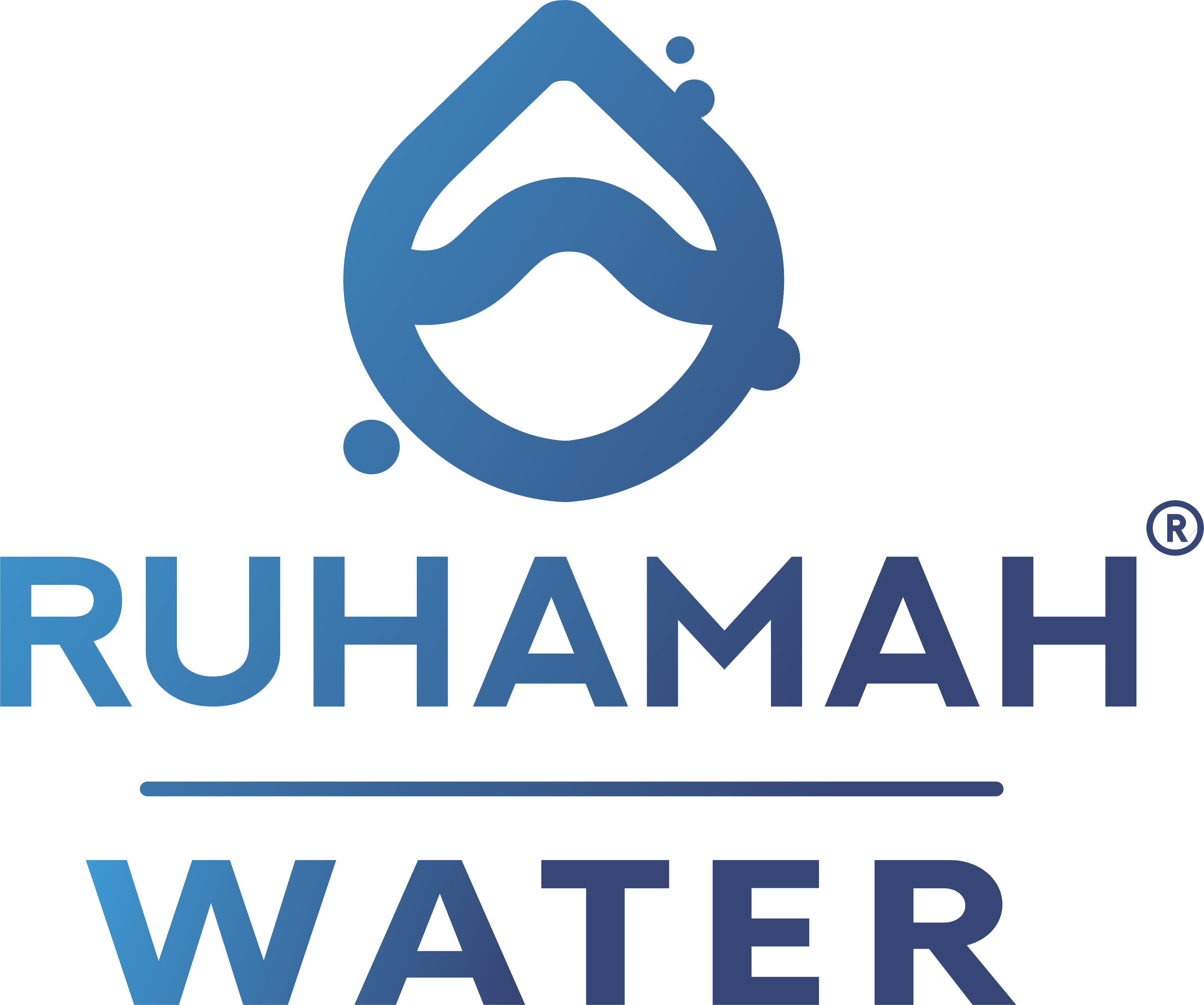 Ruhama Water 1